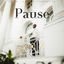 Cover Pause