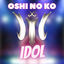 Cover OSHI NO KO | IDOL (TV Size)