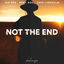 Cover Not the End