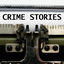 Cover Crime Stories