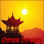 Cover Chinese Dynasty