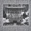 Cover Company Class