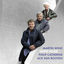 Cover White Noise