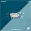 Cover Stay