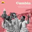 Cover Music Lovers Cumbia : Take Place at the Heart of Cumbia