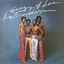 Cover Energy of Love