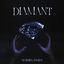 Cover Diamant