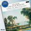 Cover Vivaldi: The Four Seasons etc