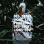 Cover Derviche Safari