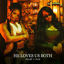 Cover He Loves Us Both (feat. H.E.R.)