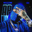 Cover AP