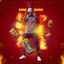 Cover Normal Pree