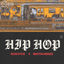 Cover Hip Hop