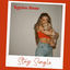 Cover Stay Single