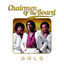 Cover Chairmen of the Board - Gold