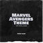 Cover Marvel Avengers Theme (Epic Metal Version)
