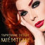 Cover Miénteme
