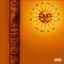 Cover SUNBEAMING