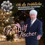 Cover Oh du Fröhliche