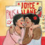 Cover Pausa