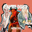 Cover Lay Me Down (Nervo Remix)