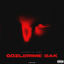 Cover Gözlerime Bak