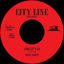 Cover Come Let's Go