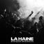 Cover LA HAINE