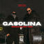 Cover Gasolina