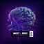 Cover Ai Control (Extended)