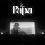 Cover Papa