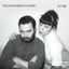 Cover The Hundredth Time b/w Some Second Best