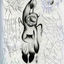 Cover TOXIC MEMORIAL
