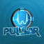 Cover PULSAR