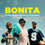Cover Bonita