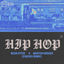 Cover Hip Hop (Eskei83 Remix)