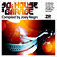 Cover 90's House & Garage compiled by Joey Negro