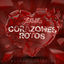 Cover Corazones Rotos Y Muchos Exitos Mas
