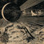 Cover New Moon