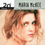 Cover 20th Century Masters: The Millennium Collection: The Best Of Maria McKee