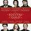 Cover Puccini Gold