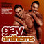 Cover Almighty Presents: Gay Anthems 3