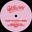 Cover Dancing On My Own (The Brothers Macklovitch Remix)