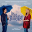Cover A Big Bold Beautiful Journey (Original Motion Picture Soundtrack)