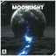Cover Moonlight