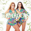 Cover Encontrei o Amor