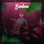 Cover Bonbon