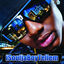 Cover iSouljaBoyTellem