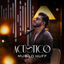 Cover Acústico (Ao Vivo)