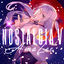 Cover Nostalgia V